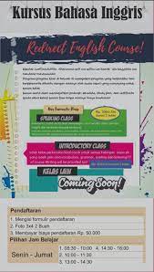 Vandalisme dalam kalangan remaja sebelum menggunakan kaedah lain. Redirect English Course Photos Facebook