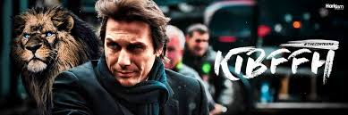 Es werden unter anderem die trainerstationen und seine stationen als spieler aufgelistet. Antonio Conte Header Wallpaper By Harisism On Deviantart