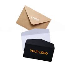 We did not find results for: Cheap Factory Print Recycled Cardboard Pocket Fold Envelope Folder Gift Card Envelope Buy Pocket Fold Envelope Gift Card Envelope Envelope Folder Product On Alibaba Com