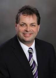 List of Contributors