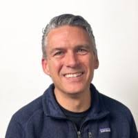 10+ "Todd Kopf" profiles