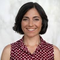 Melissa Wegner Email & Phone Number