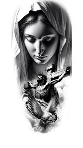 tattoo ideas]」おしゃれまとめの人気アイデア｜Pinterest｜Joy Cosby【2025】