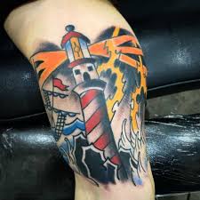 Deidre grieves is a writer, digital marketer, and tattoo collector. Tattoo History Design Ideas Placements Etiquette Removal Ultimate Guide Saved Tattoo