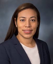 😎⚖️🗽 NDPA SUPERSTAR 🌟 ELSY M. RAMOS VELASQUEZ WINS ANOTHER ROUND FOR THE  SIAHAAN FAMILY! — “Temporary” BIA Appellate Immigration Judge Elise Manuel  Issues Helpful Correct Guidance On Equitable Tolling, Ineffective Assistance