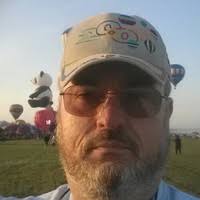 Seamus Carey Email & Phone Number