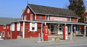 Restaurant Bird In Hand Pa Pin By Jay Saymon On Lancaster County Pa Family Vacation Places Places Ive Been