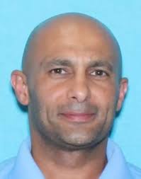 West Texas Born Billionaire Dies, 95, At San Antonio Home