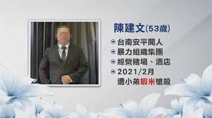 The site owner hides the web page description. Uepaxikyof7w6m