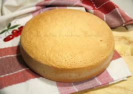 Pin Su Impasti E Ricette Di Base