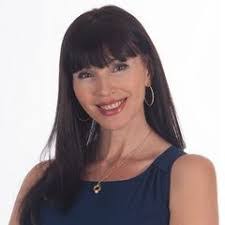 Tamara Dempsey's Instagram, Twitter & Facebook