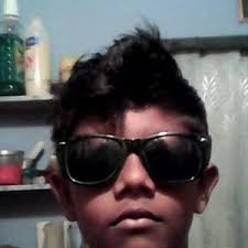 Jaden Khan (@jadenk773)