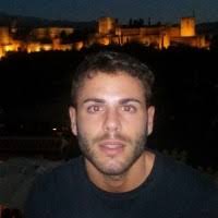 20+ "Marc Coronado" profiles