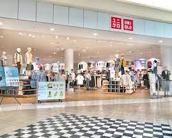 Uniqlo now has 47 outlets located across malaysia. Uniqlo Hillsdale Uniqlo Us
