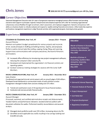 resume formatting margins resume format
