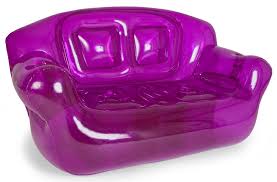 An effective way to liven up an otherwise boring or complex space is to create a place of target in the room. The Inflatable Sofas What Should You Know About Them Inflatable Couch Inflatable Sofa Inflatable Furniture