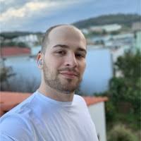 700+ "Toigo" profiles