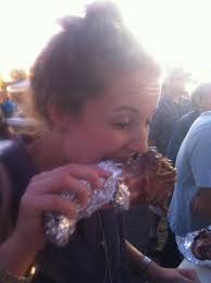 Kevin Roig (@Kevin_Roig)