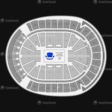 Las Vegas Arena Seating Capacity Mgm Grand Seat View