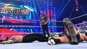 Daniel bryan edge or jey uso to be special enforcer. Aqh6lb1qkir3qm