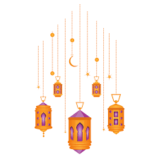 Islamic Ramdan Lantern Lamp Eid Al Adha Ramadan Kareem Ramadan Ramdan Background Png Transparent Image And Clipart For Free Download Ramadan Lantern Ramadan Kareem Lantern Lamp
