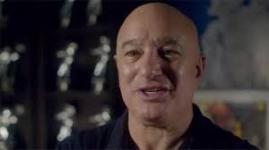 Metallica Manager Peter Mensch: 'You Don't Have to Be a Total Shit to Be a  Manager, But It Helps Sometimes'