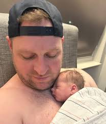 Katie Morse WKBW added a new photo.