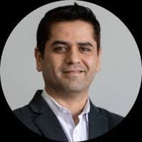 Jake Mackey's Instagram, Twitter & Facebook