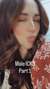 Love and open bars 🥰