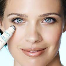 Maybe you would like to learn more about one of these? Tratamiento Facial Crema Para Contorno De Ojos L Bel