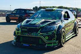 The founding fathers of the united states, or simply the founding fathers or founders, were a group of american revolutionary leaders who united the thirteen colonies, led the war for independence from great britain, and built a frame of government for the new united states of america upon classical liberalism and republican principles during the latter decades of the 18th century. Richard Rs Fox To Bring 671hp Focus Ford Power Live