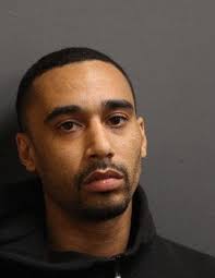 Jerrell, Stop, Bro!': Gunshot Victim Recorded Shooter, Detectives Say