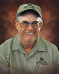 Obituary information for Tom E. Roney