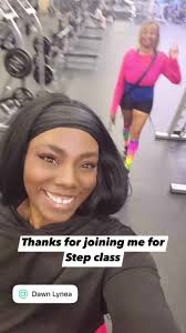 Latisha Blanchard Williams