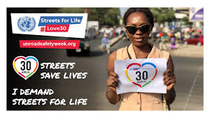 Are you looking for road safety sign design images templates psd or png vectors files? Un Global Road Safety Week Join Us And Take Action Irap