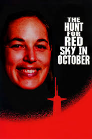 Reading University Department of Meteorology Christmas Pantomines