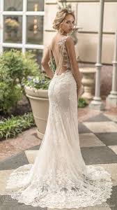 Pin On Gowns With Beautiful Backs