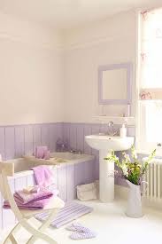 See more ideas about lavender bathroom, beach house decor, beach room. 56 Cool Purple Bathroom Design Ideas Digsdigs