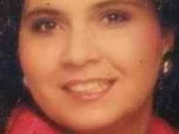 Malinda Colon Obituary (1968