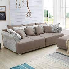 Awesome Hardeck Sofa