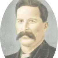 Henry Appleyard (1863–1958)