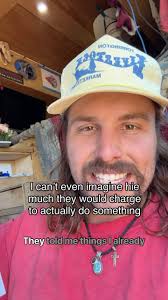 Well… starting this process. If you know a good mechanic or have lots of  money let me know. Link in bio if you want to donate lol. #mechanic #Van  #t1n #DodgeSprinter #2003 #Help #sprinter #mms