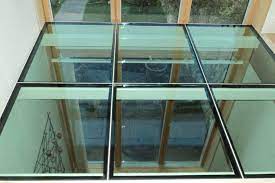 Baik itu di dunia badan usaha, ataupun kantor pemerintahan, instansi. Cara Pasang Glass Block Untuk Lantai Terbaik Wajib Tahu Dan Cermati Rumah123 Com