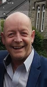 Deirdre Hegarty's Instagram, Twitter & Facebook