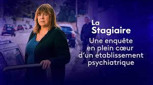 Retrouvez michèle bernier et antoine hamel ce soir à 21.05 ou dès maintenant sur france.tv ▶. France 3 On Twitter Encore Une Belle Enquete Avec Bernier Michele Antoine Hamel Et Philippe Lelievre La Stagiaire Est Disponible En Replay Sur Https T Co Yqp3eqysou Https T Co 9fbcoljzvb Https T Co Pmrz7znqzp