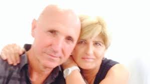 Motorcyclist deaths surge