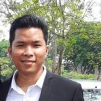 20+ "Fais Ismail" profiles