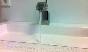 Wie breit ist die arbeitsplatte, da das waschbecken 500mm ist. Waschtischkonsole Selber Planen Wir Bauen Unser Haus