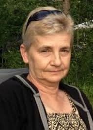 Heather Mueller (Nee Anderson) Obituary September 6, 2023