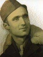 Tribute for Peter Charles Fak